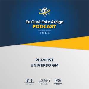 capa-playlist-universo-gm-sound-cloud_Prancheta-1-300x300