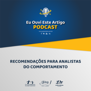 capa-playlist-universo-gm-sound-cloud_recomendacoes_para_analistas_do_comportamento_Prancheta-1-300x300