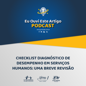 capa-sound-cloud_Checklist-diagn¢stico-de-desempenho-em-servi‡os-humanos-uma-breve-revisֶo-300x300