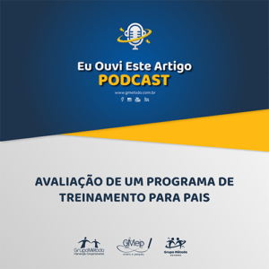 capa-sound-cloud_Prancheta-1-1-300x300