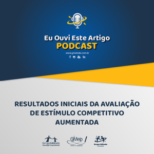 capa-sound-cloud_Resultados-iniciais-da-avalia‡AEo-de-est¡mulo-competitivo-aumentada-1-300x300