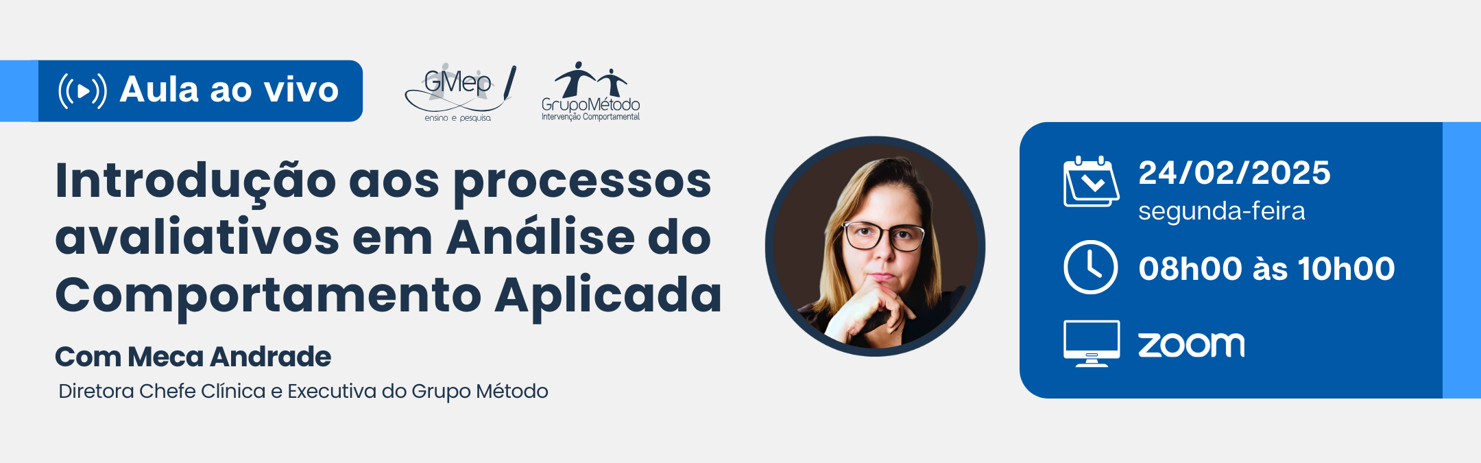 introducao-aos-processos-avaliativos-em-analise-do-comportamento-aplicada