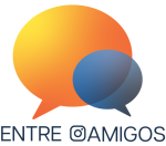 produtos-gm_entreamigos